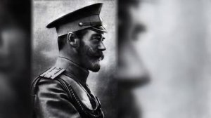 Гибель империи. Российский урок. 9-я серия