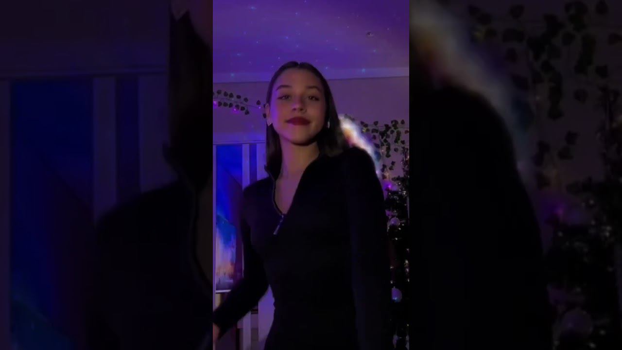 Милана Некрасова смотреть онлайн