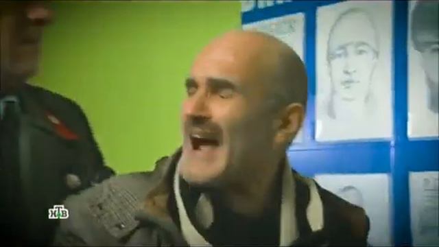 Выходной смотреть онлайн