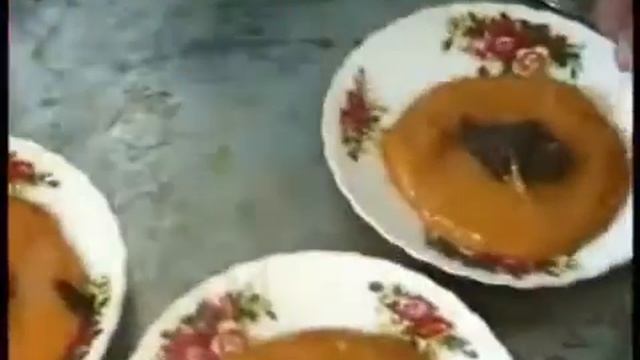 ТехноДомРу