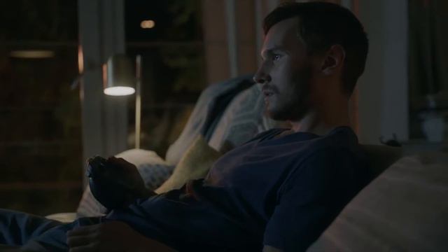 Gabe Switch смотреть онлайн