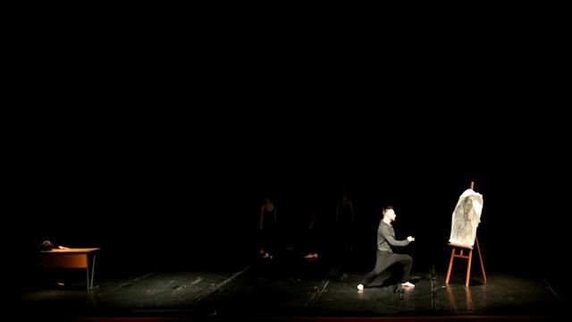 "Время" смотреть онлайн