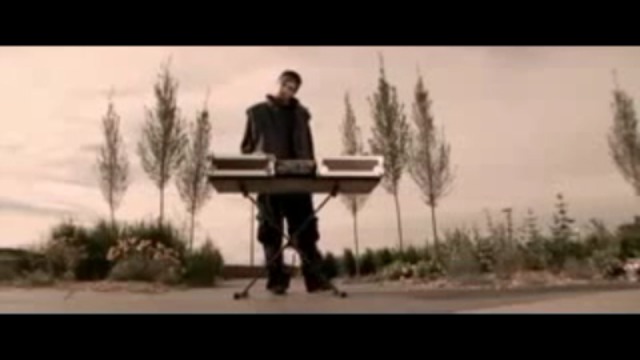 Трудно быть Богом? смотреть онлайн