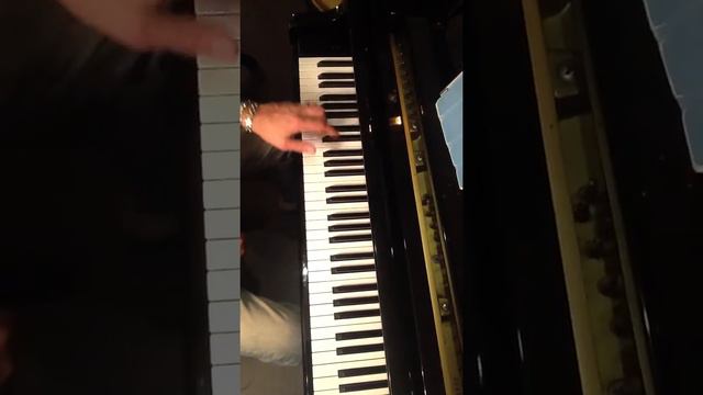 Another day - jamie lidell смотреть онлайн