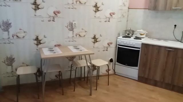 Сдаю, ЖК Губернский, 1 квартиру, ул. Яцкого 15/1 смотреть онлайн