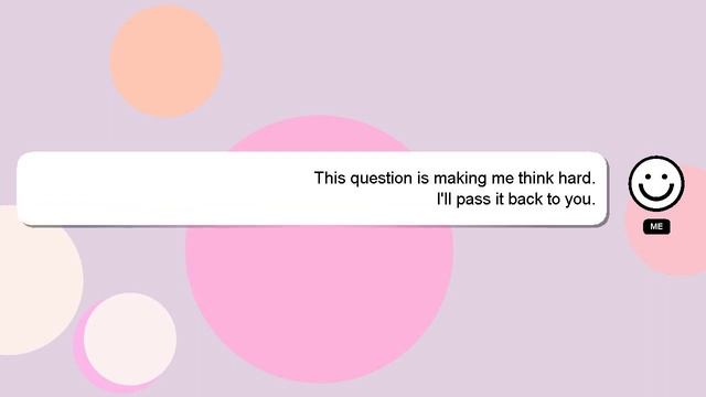SQL : PostgreSQL multiplication of columns смотреть онлайн