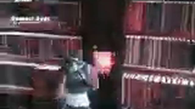 50 Cent: Bulletproof - Walkthrough Part 3 - Dead Brother смотреть онлайн