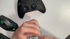 Обзор самого ДЕШЕВОГО руля для симрейсинга | Насколько он хорош?