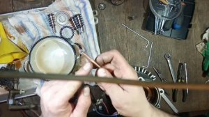 ремонт керхер а К7.91 не включается