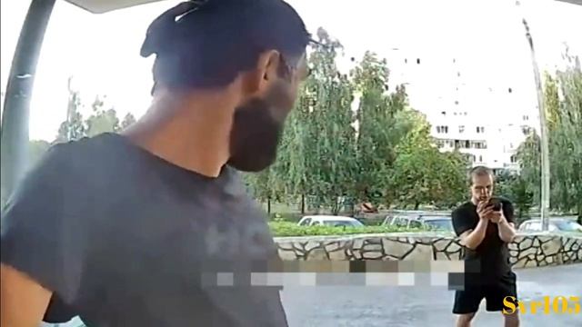 И снова домофон смотреть онлайн
