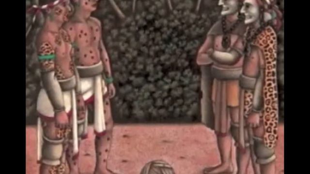 IB Español- Tarea De Vacaciones 2013-2014- Culinaria Y Cultura