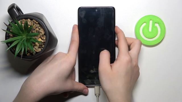 Samsung Galaxy A53 | Как активировать режим восстановления на Samsung Galaxy A53? смотреть онлайн
