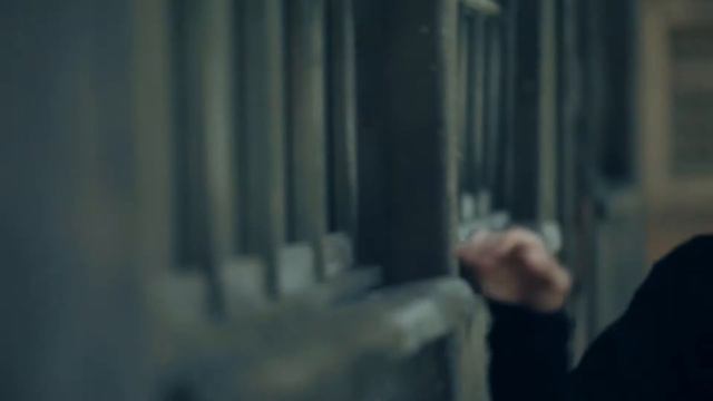 TRUTH & LIES The Jelow (ex Los Templos) смотреть онлайн