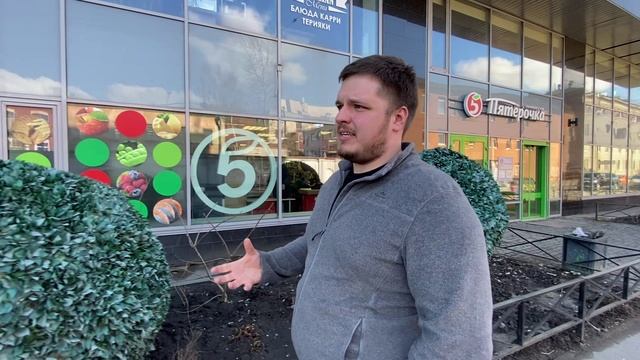 Обзор цен на лодочные моторы смотреть онлайн