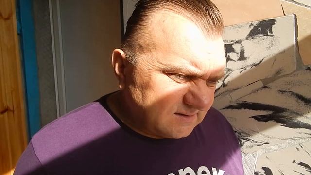 Трюфель в Херсонской пустыне от микологов Tuber gold. смотреть онлайн