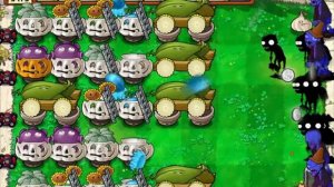 Plants Vs. Zombies - Выживание День (Бесконечно) настройка văn công PC gaming (2023 год)