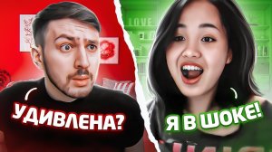 Чат Рулетка ЛУЧШИЕ МОМЕНТЫ По-Братски