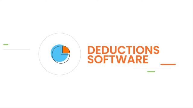 AI-Powered Accounts Receivable Automation Software | HighRadius смотреть онлайн