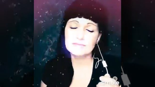 Очарована, околдована. Поем в Смуле. смотреть онлайн