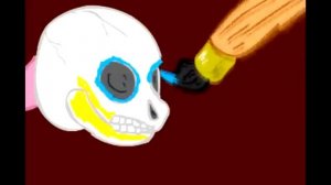 Пинкамина Диана Пай (ужас)