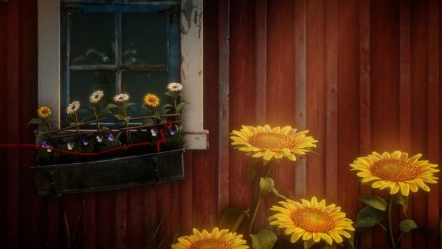 İplik Yarny'nin Maceraları | UNRAVEL Bölüm 1 Türkçe #unravel #oyun #platform смотреть онлайн
