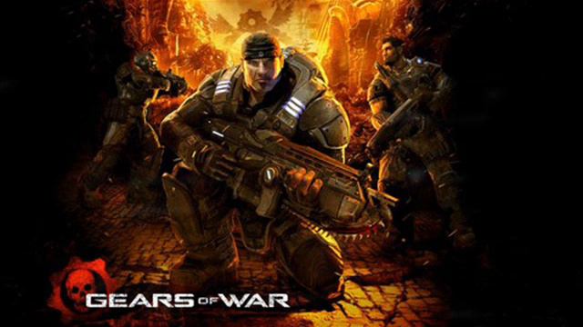 PSP Wallpapers 2 смотреть онлайн