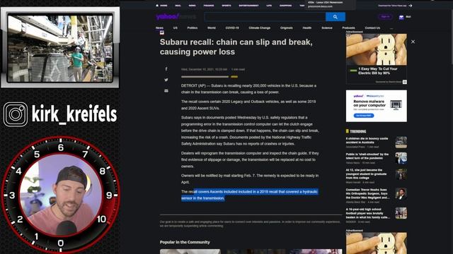 *OFFICIAL* The Mazda MX-5 "Miata" gets a BIG Upgrade for 2022 смотреть онлайн