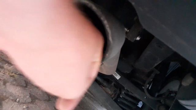 Kia korom vagy nem korom? ? Benzin Gdi & Diesel Crdi ????????? ne hagyd gondolkodni :) смотреть онлайн