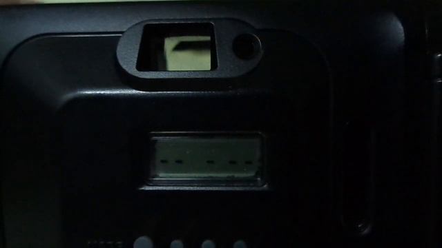 Обзор фотоаппарата Samsung Fino 15SE