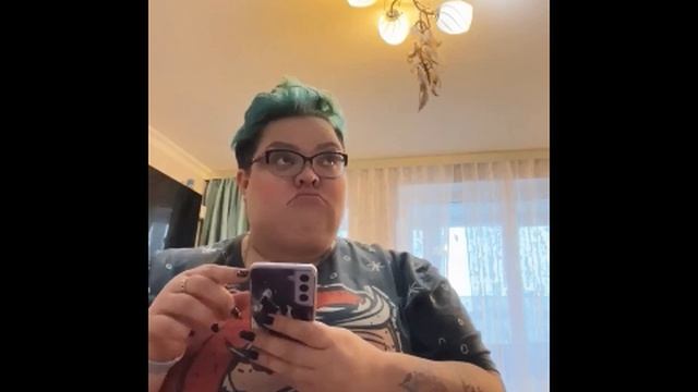 один в один смотреть онлайн