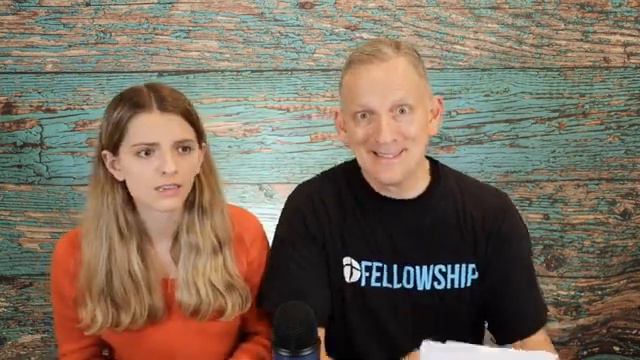 CANDY CORN OBJECT LESSON About GOSSIP - Proverbs 18:8 смотреть онлайн