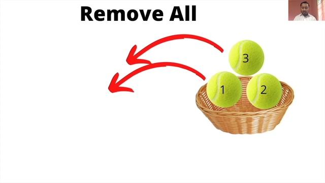 Collection Interface in Java || Collection interface methods || Java collection interface смотреть онлайн