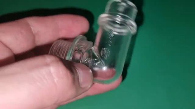 Воздушная камера 107012 для посудомоечной машины Colged, Elettrobar, MBM-Italien (L46мм 3/4 ø5,5мм) смотреть онлайн