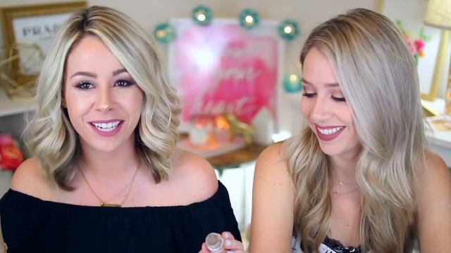 High End and Drugstore Makeup Must Haves | June Favorites 2016 смотреть онлайн