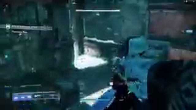 DESTINY 2 BEYOND THE LIGHT | ОХОТА ВОРОНА. КОНТРАКТЫ ВАРИКСА. ВНУТРИ ПИРАМИДЫ КЛОВИС БРЕЙ. смотреть онлайн