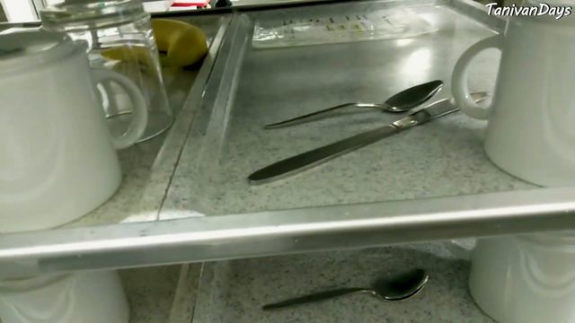 ПЕРВАЯ МОЯ РАБОТА В ГЕРМАНИИ смотреть онлайн