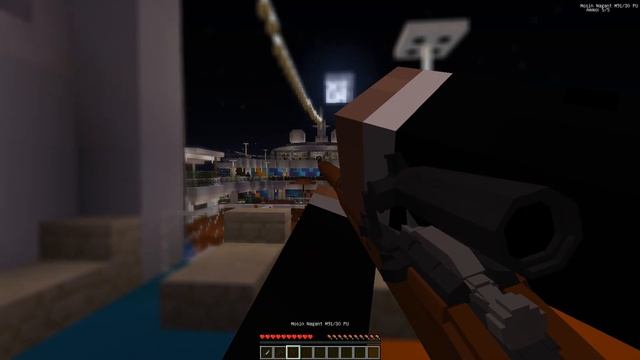 ПОЛИЦИЯ ПОСАДИЛА В ТЮРЬМУ ЖИТЕЛЯ В МАЙНКРАФТ 100% ТРОЛЛИНГ ЛОВУШКА MINECRAFT ПОБЕГ ИЗ ТЮРЬМЫ МУЛЬТ смотреть онлайн