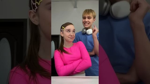 Когда ты в образе Мейбл. #gravityfalls #тикток #maryana #likee смотреть онлайн