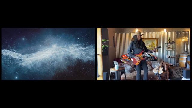 Tuesday night live Australian Tour Wrap up live stream October 11, 2023 смотреть онлайн