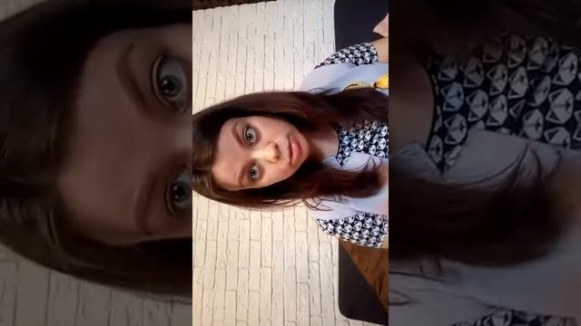 Цветотип. Как колорит внешности Проявляет Характер. смотреть онлайн