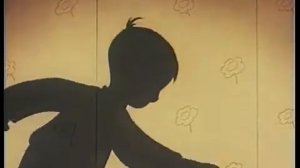 Федя Зайцев - сказка о ответственности и чесности.