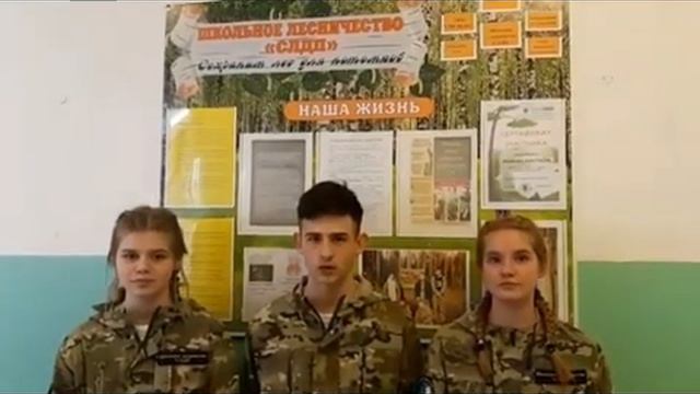Визитная карточка смотреть онлайн