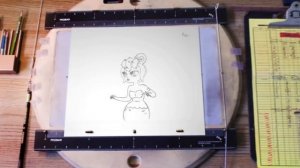 КАК СОЗДАВАЛСЯ CUPHEAD?