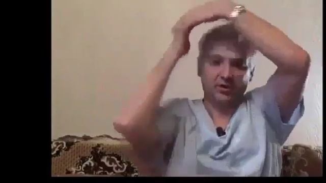 Тибетская гармональная гимнастика смотреть онлайн