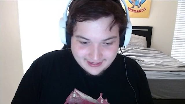 PEACEMAKER has a SECRET in Mortal Kombat 1... смотреть онлайн