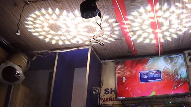 10R Sharpy Pair in Rs 38000 / Baisun & Big Dipper DJ Light / DJ Guruji смотреть онлайн