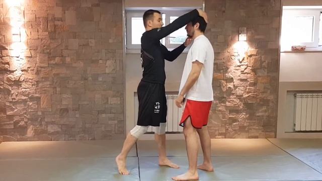 Учим Мастерить