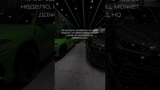 НАЧИНАЙ СЕГОДНЯ. БОЛЬШЕ ТЕМОК У МЕНЯ В ТГ. смотреть онлайн