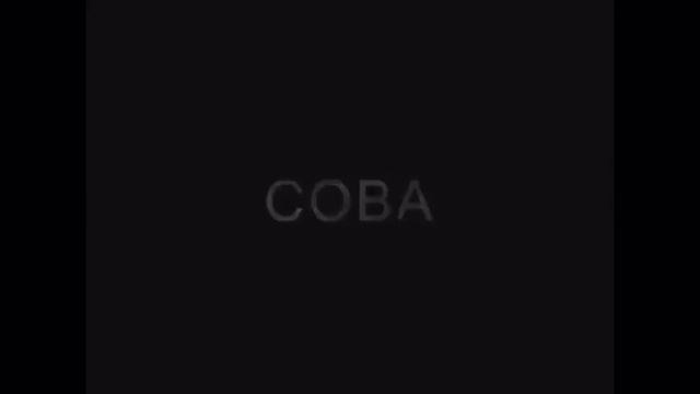 СИМВОЛЫ ТАЙНОГО МИРОВОГО ПРАВИТЕЛЬСТВА!