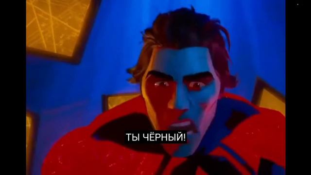 нет ты ANGRY BIRDS POP смотреть онлайн